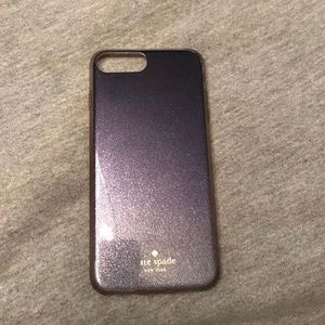 kate spade phone case